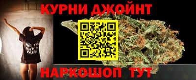 a pvp Краснознаменск