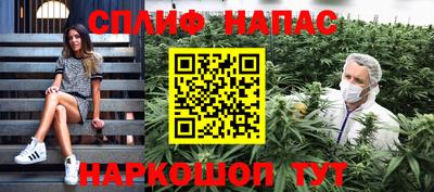 дмт Краснодар