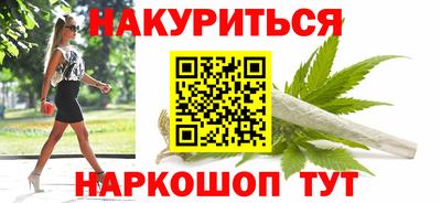 a pvp Краснознаменск