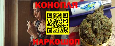 a pvp Краснознаменск